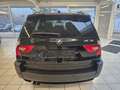 BMW X3 3.0d Noir - thumbnail 6