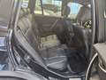 BMW X3 3.0d Noir - thumbnail 11