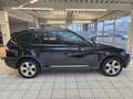 BMW X3 3.0d Noir - thumbnail 8
