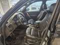 BMW X3 3.0d Noir - thumbnail 13
