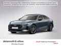 Audi A5 TFSI qu AHK/B&O/Pano/Nav/20"/Tech Blau - thumbnail 1