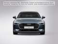 Audi A5 TFSI qu AHK/B&O/Pano/Nav/20"/Tech Blau - thumbnail 4