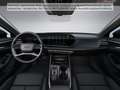 Audi A5 TFSI qu AHK/B&O/Pano/Nav/20"/Tech Blau - thumbnail 9