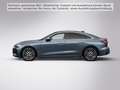 Audi A5 TFSI qu AHK/B&O/Pano/Nav/20"/Tech Blau - thumbnail 2