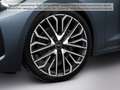 Audi A5 TFSI qu AHK/B&O/Pano/Nav/20"/Tech Blau - thumbnail 8