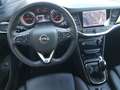 Opel Astra K ST 1.6 Turbo *ACC*MATRIX*4xSHZ* - thumbnail 11