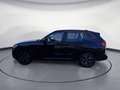 BMW X3 xDrive30d M Sportpaket Innovationsp. Schwarz - thumbnail 3