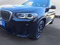 BMW X3 xDrive30d M Sportpaket Innovationsp. Schwarz - thumbnail 13