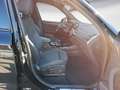BMW X3 xDrive30d M Sportpaket Innovationsp. Schwarz - thumbnail 9