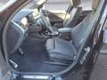 BMW X3 xDrive30d M Sportpaket Innovationsp. Zwart - thumbnail 8