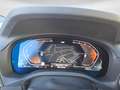 BMW X3 xDrive30d M Sportpaket Innovationsp. Zwart - thumbnail 10