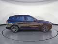 BMW X3 xDrive30d M Sportpaket Innovationsp. Schwarz - thumbnail 6