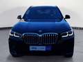 BMW X3 xDrive30d M Sportpaket Innovationsp. Schwarz - thumbnail 7