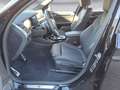 BMW X3 xDrive30d M Sportpaket Innovationsp. Noir - thumbnail 8