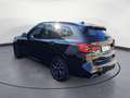 BMW X3 xDrive30d M Sportpaket Innovationsp. Zwart - thumbnail 4