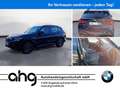 BMW X3 xDrive30d M Sportpaket Innovationsp. Zwart - thumbnail 1