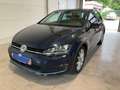 Volkswagen Golf 1.4 TSI BMT EU6 Highline Blau - thumbnail 1