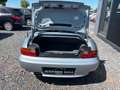 BMW Z3 /ROADSTER/LEDER/KLIMA/DACH NEU/SHZ/ Silber - thumbnail 5