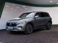 Mercedes-Benz EQB 300 4M Progressive Advanced 20"AMG Distr. Gris - thumbnail 2