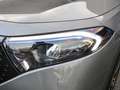 Mercedes-Benz EQB 300 4M Progressive Advanced 20"AMG Distr. Gris - thumbnail 33