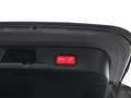 Mercedes-Benz EQB 300 4M Progressive Advanced 20"AMG Distr. Gris - thumbnail 32
