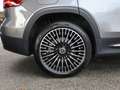 Mercedes-Benz EQB 300 4M Progressive Advanced 20"AMG Distr. Gris - thumbnail 9