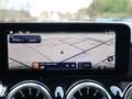 Mercedes-Benz EQB 300 4M Progressive Advanced 20"AMG Distr. Gris - thumbnail 14
