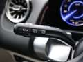 Mercedes-Benz EQB 300 4M Progressive Advanced 20"AMG Distr. Gris - thumbnail 28