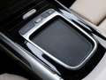 Mercedes-Benz EQB 300 4M Progressive Advanced 20"AMG Distr. Gris - thumbnail 17