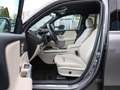 Mercedes-Benz EQB 300 4M Progressive Advanced 20"AMG Distr. Gris - thumbnail 12