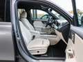 Mercedes-Benz EQB 300 4M Progressive Advanced 20"AMG Distr. Gris - thumbnail 3