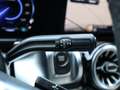 Mercedes-Benz EQB 300 4M Progressive Advanced 20"AMG Distr. Gris - thumbnail 27