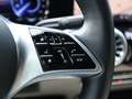 Mercedes-Benz EQB 300 4M Progressive Advanced 20"AMG Distr. Gris - thumbnail 22