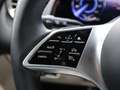 Mercedes-Benz EQB 300 4M Progressive Advanced 20"AMG Distr. Gris - thumbnail 24