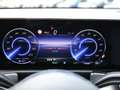 Mercedes-Benz EQB 300 4M Progressive Advanced 20"AMG Distr. Gris - thumbnail 20
