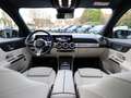 Mercedes-Benz EQB 300 4M Progressive Advanced 20"AMG Distr. Gris - thumbnail 10