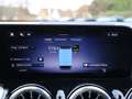 Mercedes-Benz EQB 300 4M Progressive Advanced 20"AMG Distr. Gris - thumbnail 13
