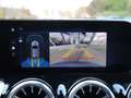 Mercedes-Benz EQB 300 4M Progressive Advanced 20"AMG Distr. Gris - thumbnail 15