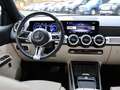 Mercedes-Benz EQB 300 4M Progressive Advanced 20"AMG Distr. Gris - thumbnail 11