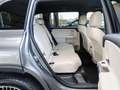 Mercedes-Benz EQB 300 4M Progressive Advanced 20"AMG Distr. Gris - thumbnail 8