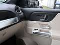 Mercedes-Benz EQB 300 4M Progressive Advanced 20"AMG Distr. Gris - thumbnail 19