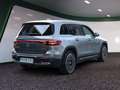 Mercedes-Benz EQB 300 4M Progressive Advanced 20"AMG Distr. Gris - thumbnail 5