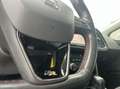 SEAT Leon ST 1.4 EcoTSI 150PK FR DSG PANO+LED+18INCH+ACC Wit - thumbnail 14