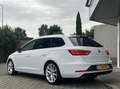 SEAT Leon ST 1.4 EcoTSI 150PK FR DSG PANO+LED+18INCH+ACC Wit - thumbnail 18