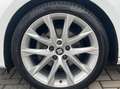 SEAT Leon ST 1.4 EcoTSI 150PK FR DSG PANO+LED+18INCH+ACC Wit - thumbnail 19