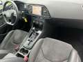 SEAT Leon ST 1.4 EcoTSI 150PK FR DSG PANO+LED+18INCH+ACC Wit - thumbnail 2