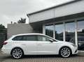 SEAT Leon ST 1.4 EcoTSI 150PK FR DSG PANO+LED+18INCH+ACC Wit - thumbnail 3