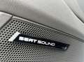 SEAT Leon ST 1.4 EcoTSI 150PK FR DSG PANO+LED+18INCH+ACC Wit - thumbnail 15