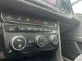 SEAT Leon ST 1.4 EcoTSI 150PK FR DSG PANO+LED+18INCH+ACC Wit - thumbnail 10