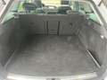 SEAT Leon ST 1.4 EcoTSI 150PK FR DSG PANO+LED+18INCH+ACC Wit - thumbnail 17